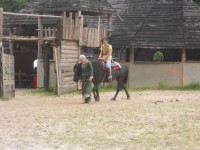 /album/fotogaleria/jonathan-jazdi-na-koni-jpg/